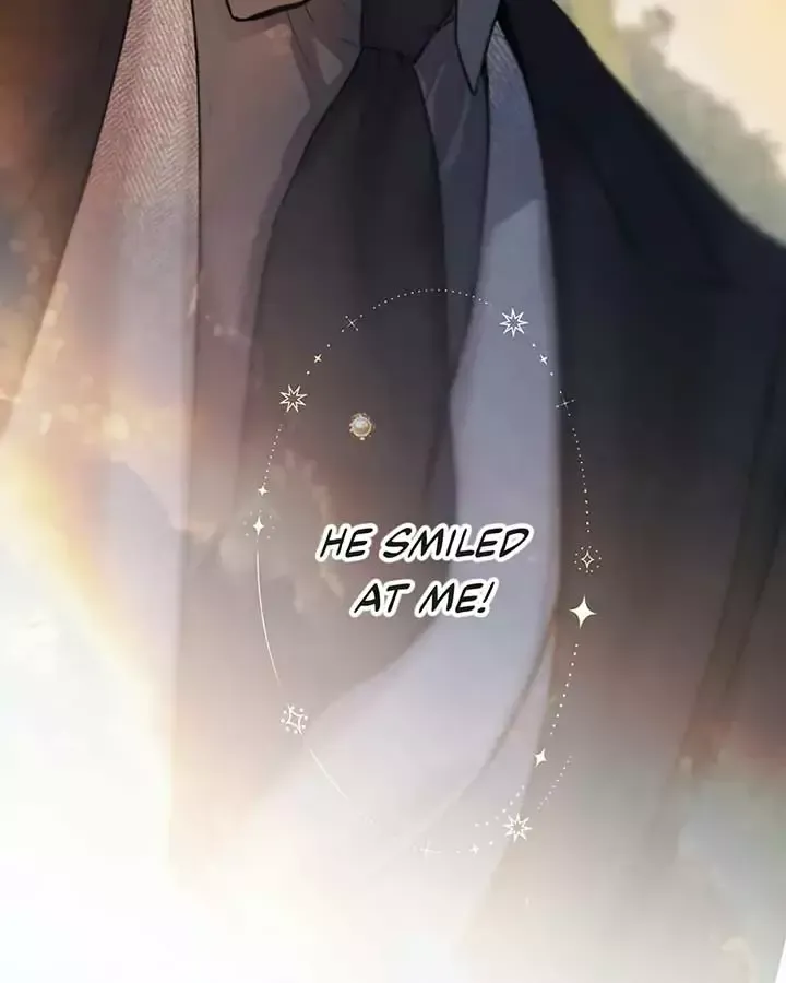 Read Love by Mistake Manga Online