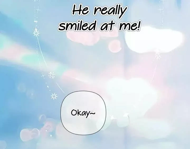 Read Love by Mistake Manga Online