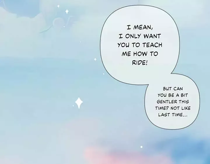 Read Love by Mistake Manga Online
