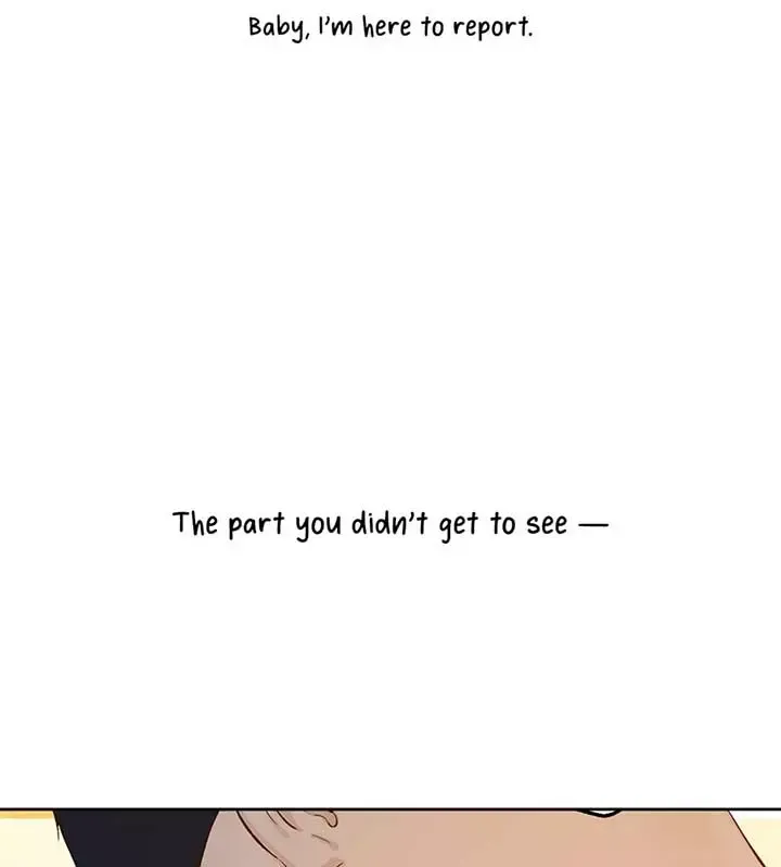 Read Love by Mistake Manga Online