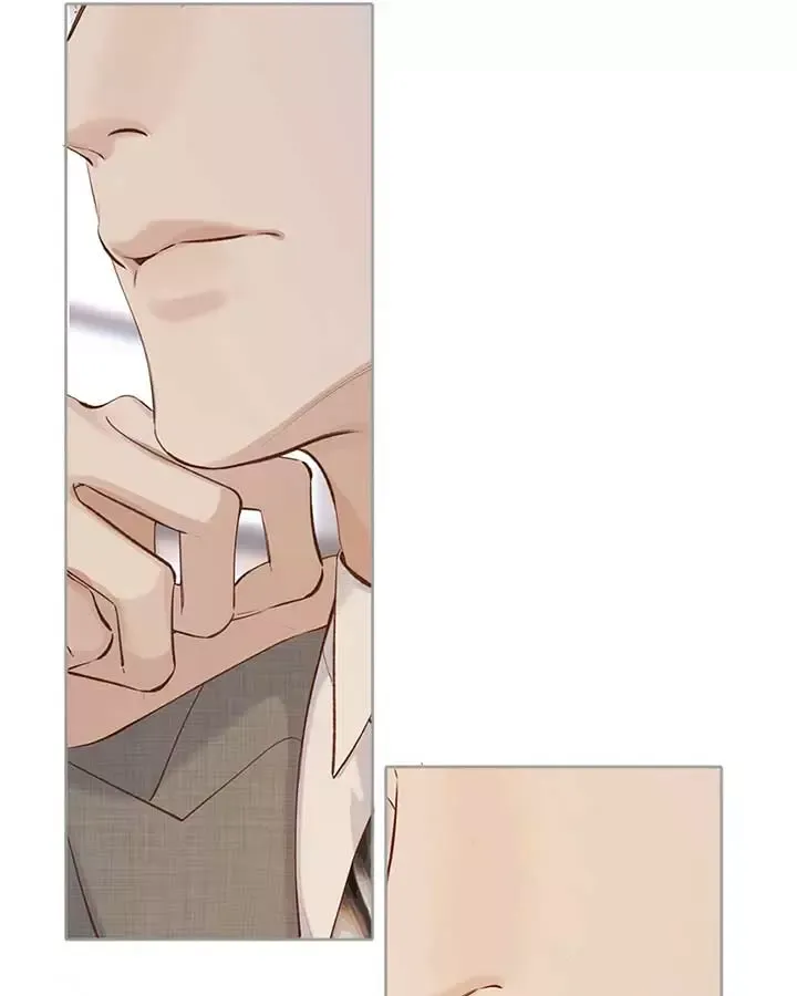 Read Love by Mistake Manga Online