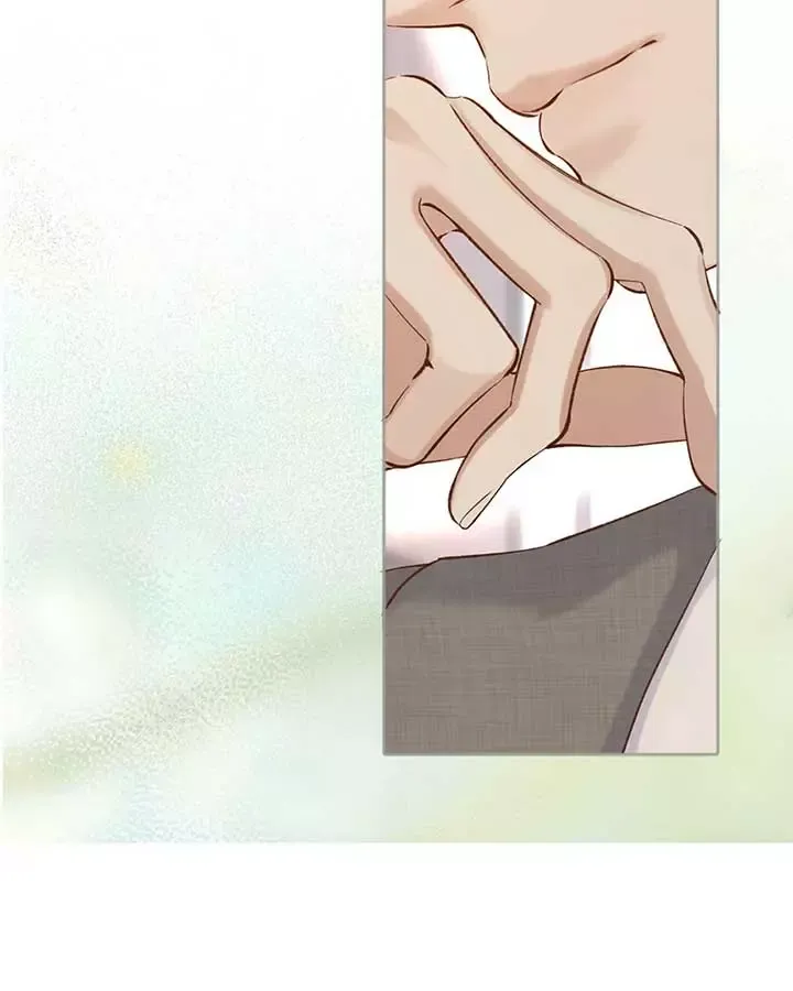 Read Love by Mistake Manga Online