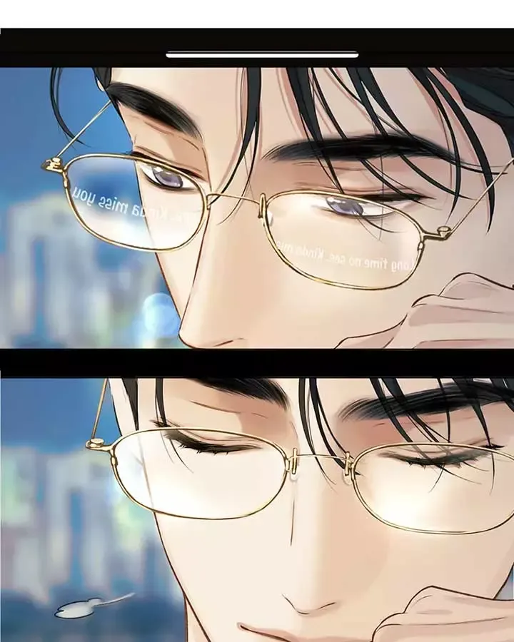 Read Love by Mistake Manga Online