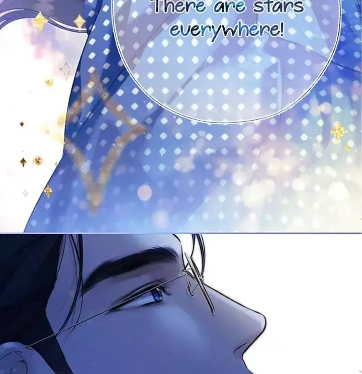Read Love by Mistake Manga Online