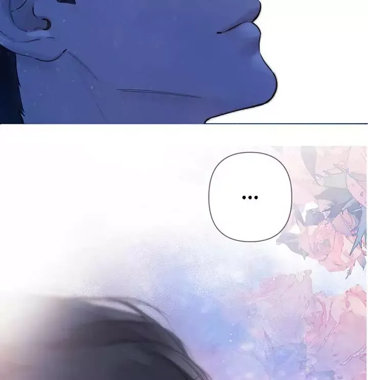 Read Love by Mistake Manga Online