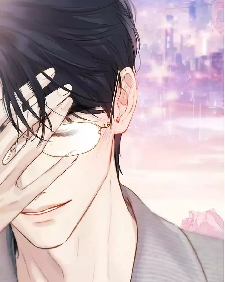 Read Love by Mistake Manga Online