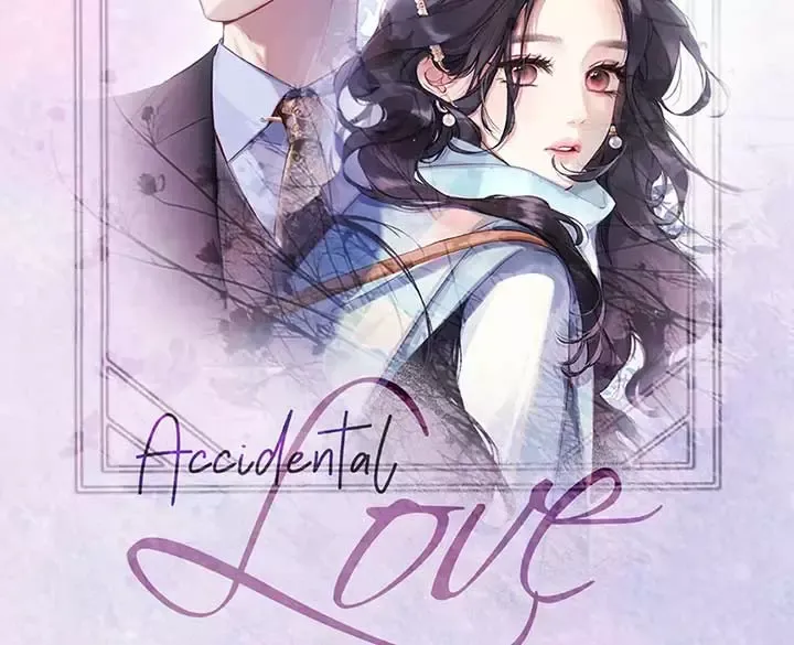 Read Love by Mistake Manga Online
