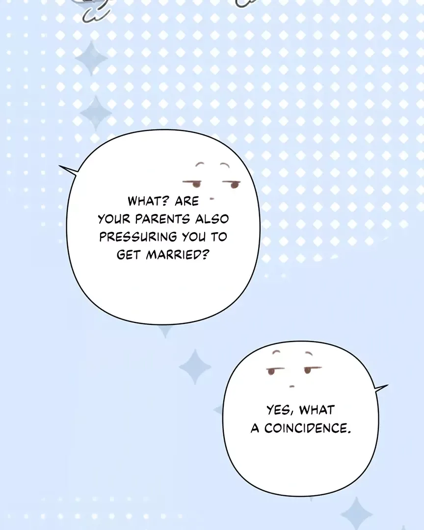Read Love by Mistake Manga Online