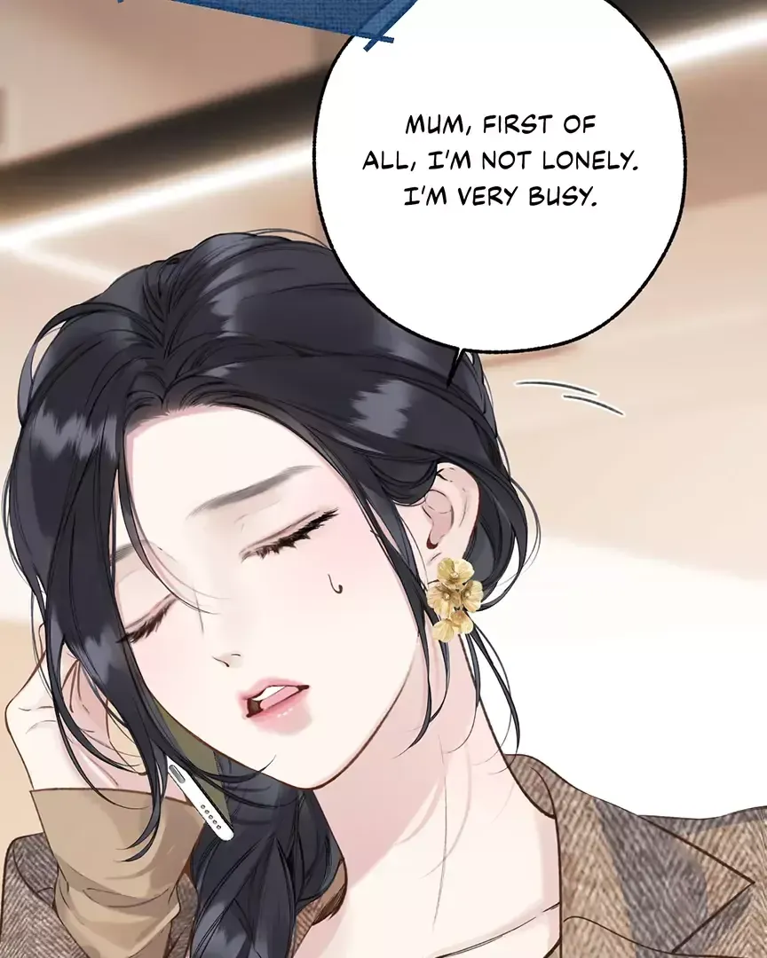 Read Love by Mistake Manga Online