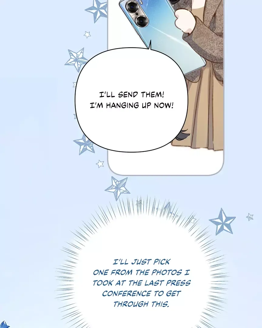 Read Love by Mistake Manga Online