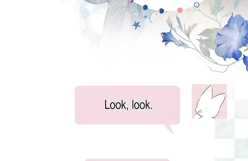 Read Love by Mistake Manga Online