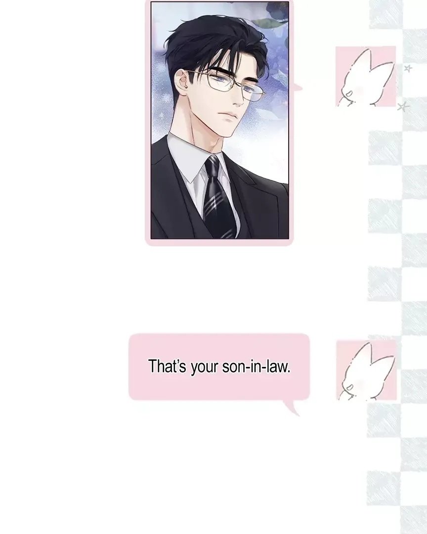 Read Love by Mistake Manga Online