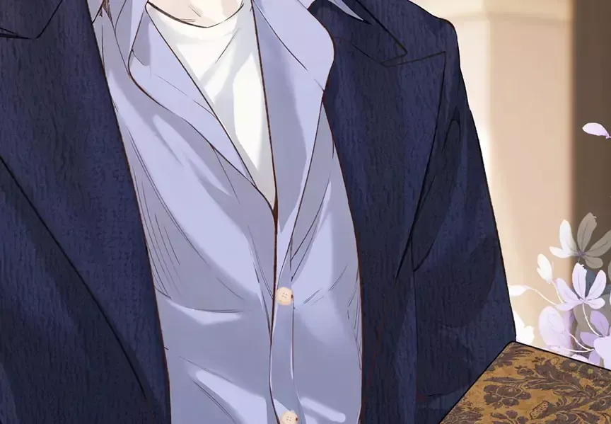 Read Love by Mistake Manga Online