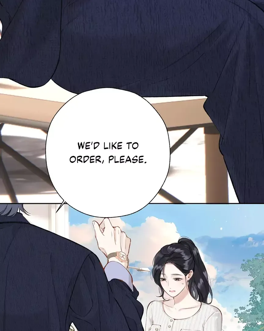 Read Love by Mistake Manga Online