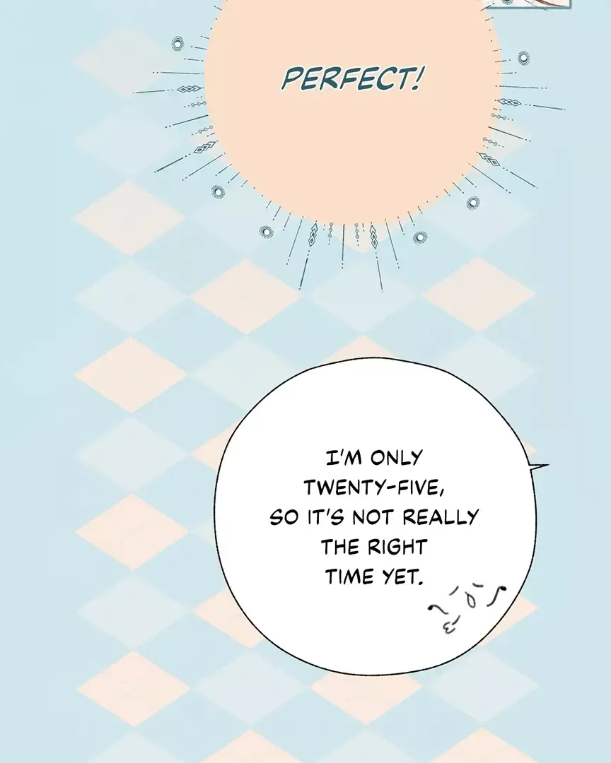 Read Love by Mistake Manga Online