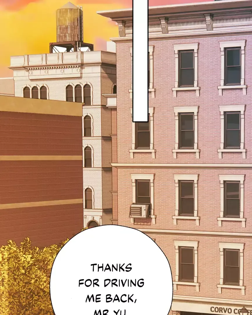Read Love by Mistake Manga Online