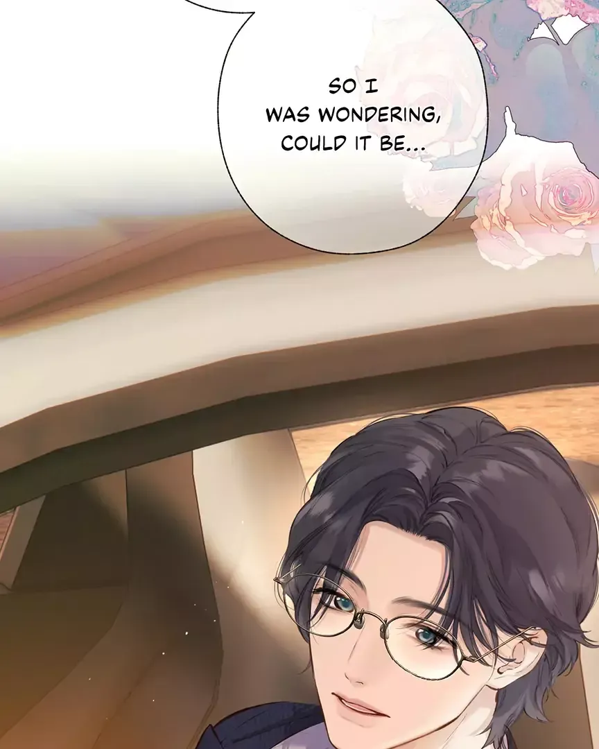 Read Love by Mistake Manga Online