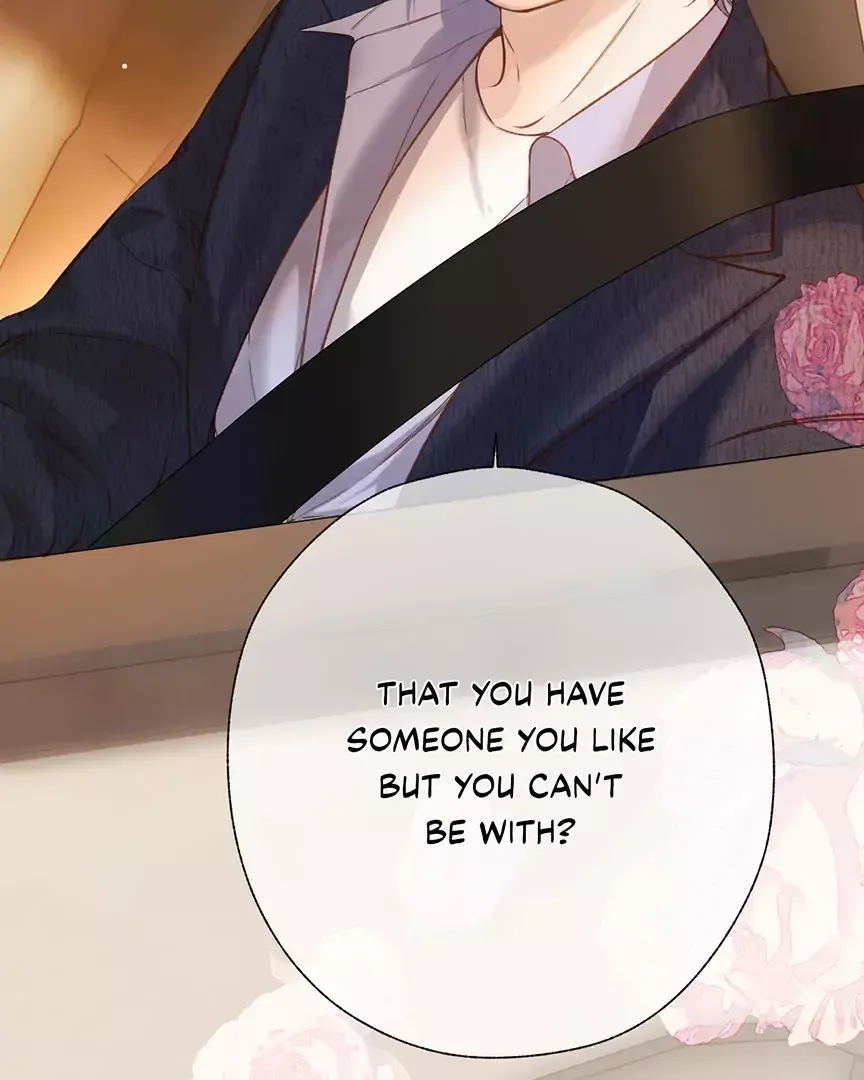 Read Love by Mistake Manga Online
