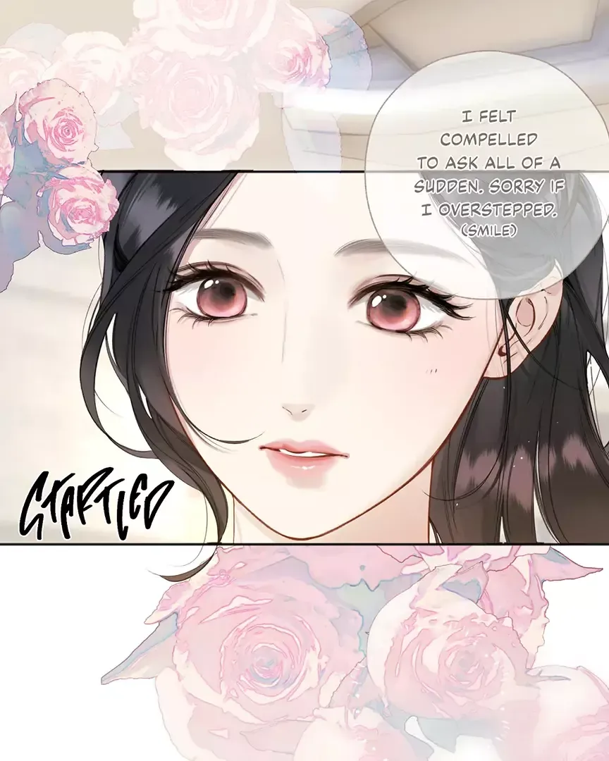 Read Love by Mistake Manga Online
