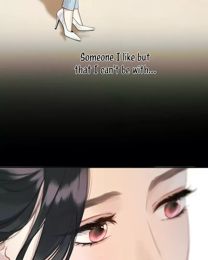 Read Love by Mistake Manga Online