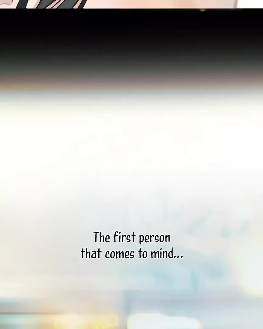Read Love by Mistake Manga Online
