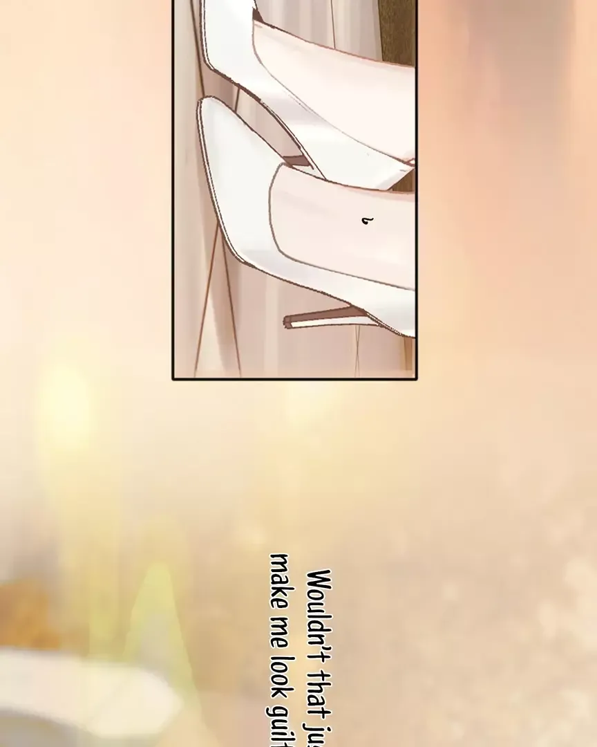 Read Love by Mistake Manga Online