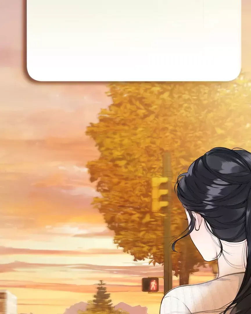 Read Love by Mistake Manga Online