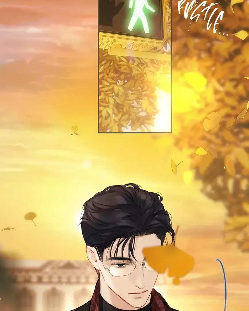 Read Love by Mistake Manga Online