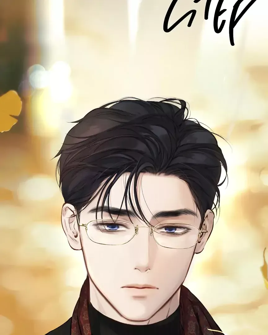 Read Love by Mistake Manga Online
