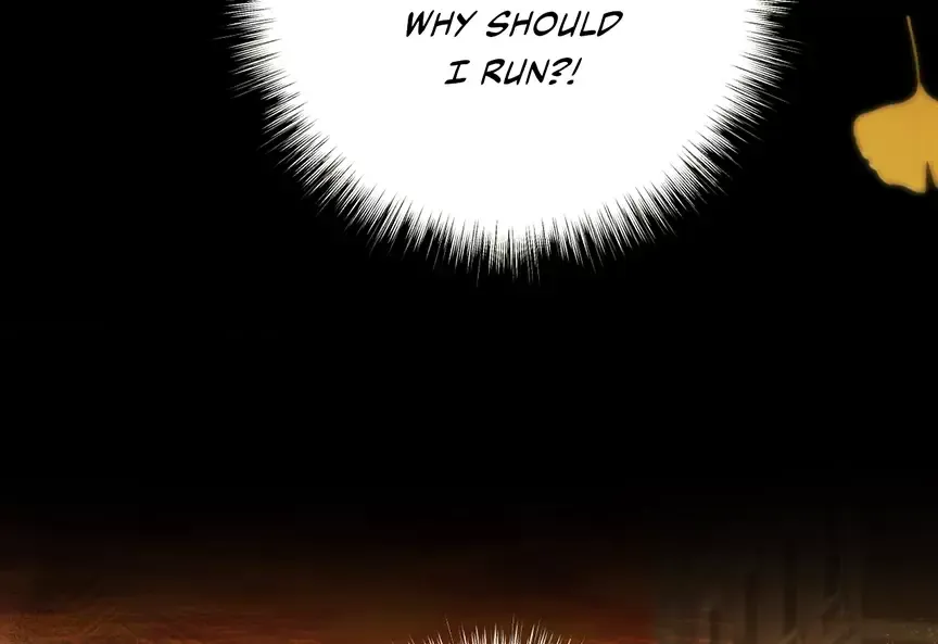Read Love by Mistake Manga Online