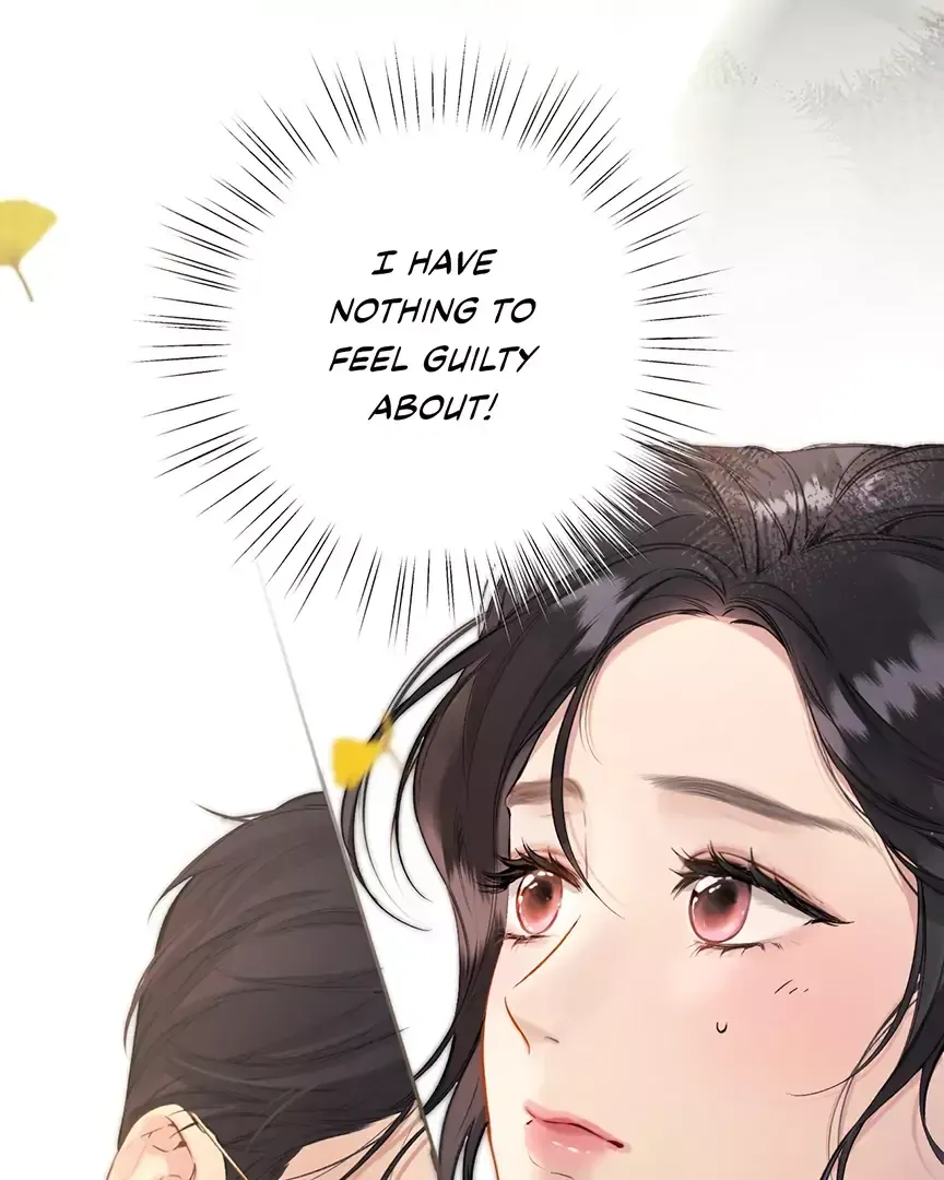 Read Love by Mistake Manga Online