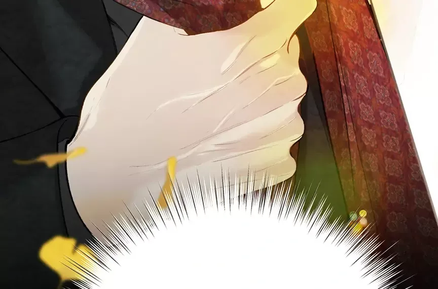 Read Love by Mistake Manga Online