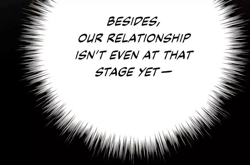Read Love by Mistake Manga Online