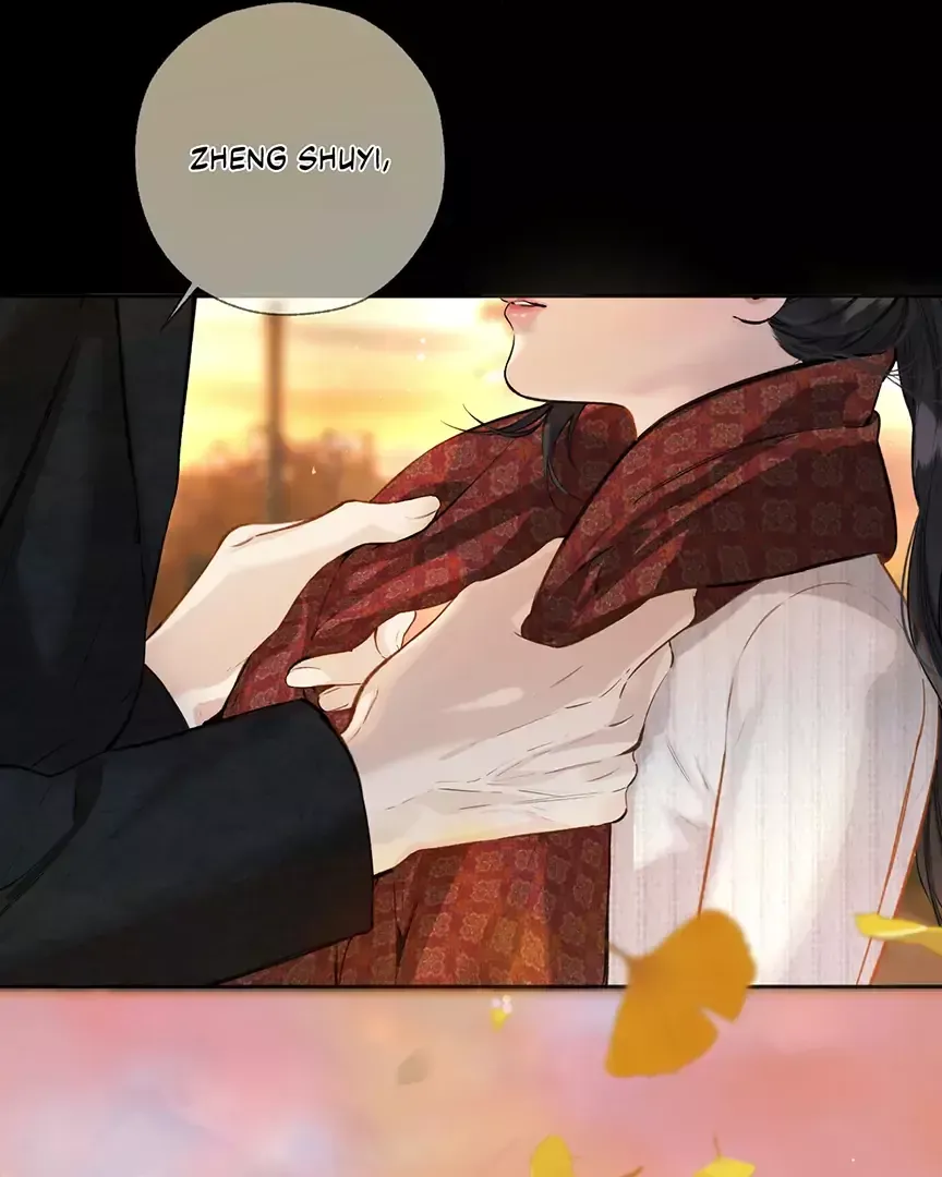 Read Love by Mistake Manga Online