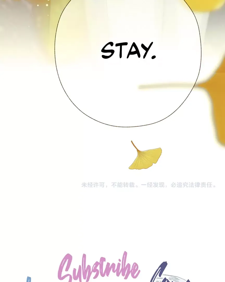 Read Love by Mistake Manga Online