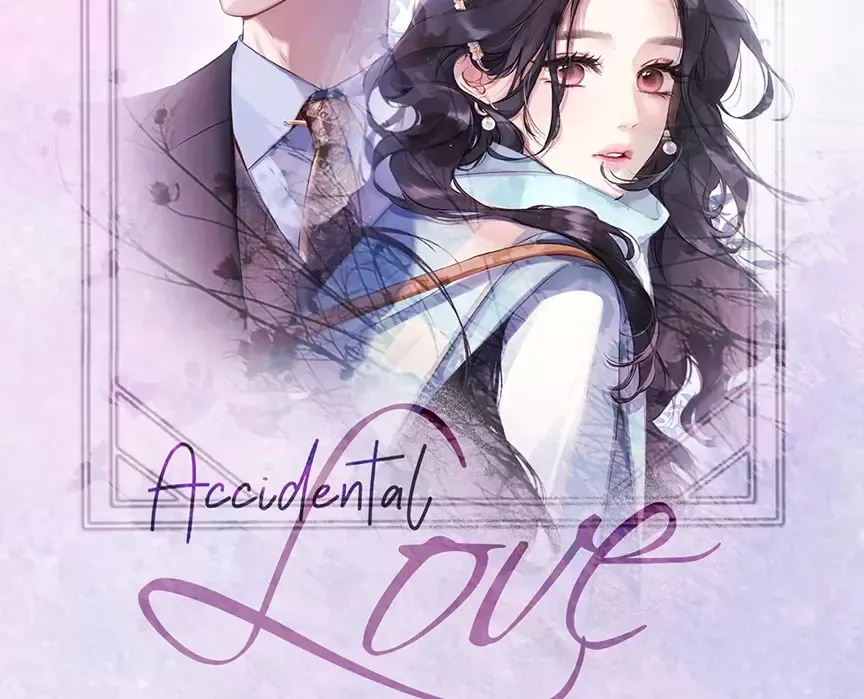 Read Love by Mistake Manga Online