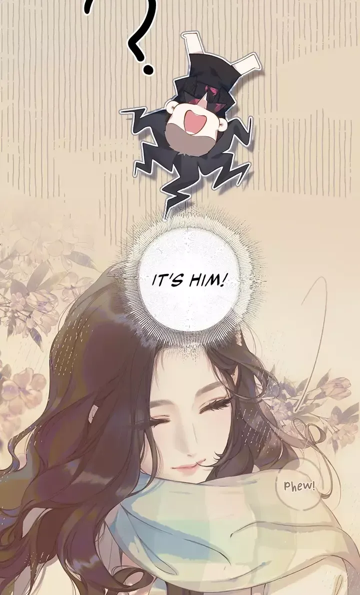 Read Love by Mistake Manga Online