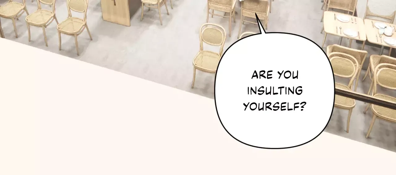 Read Love by Mistake Manga Online
