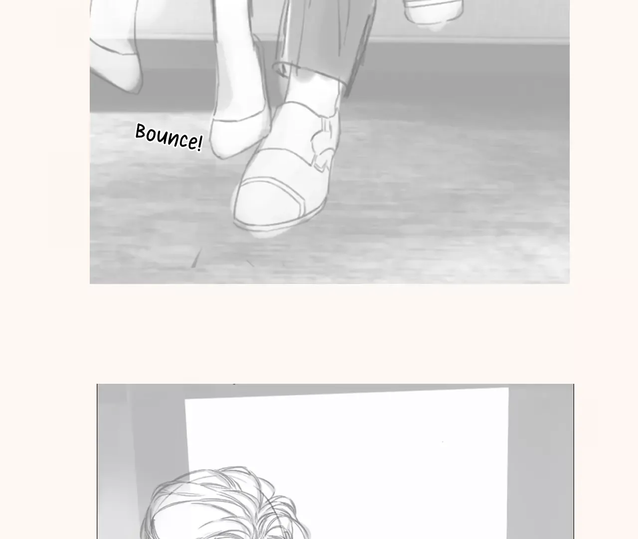 Read Love by Mistake Manga Online