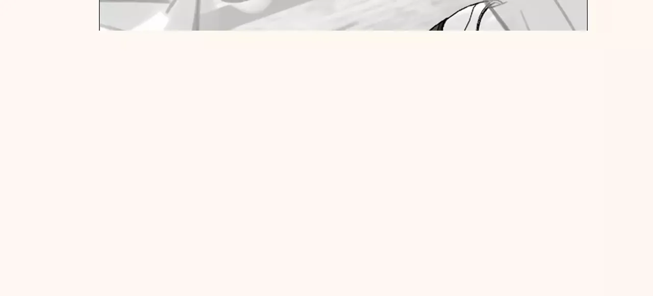 Read Love by Mistake Manga Online