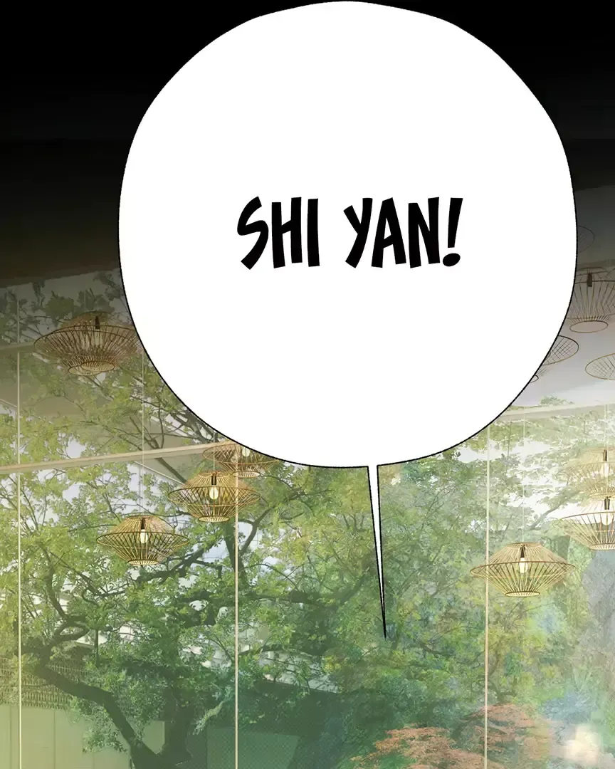 Read Love by Mistake Manga Online