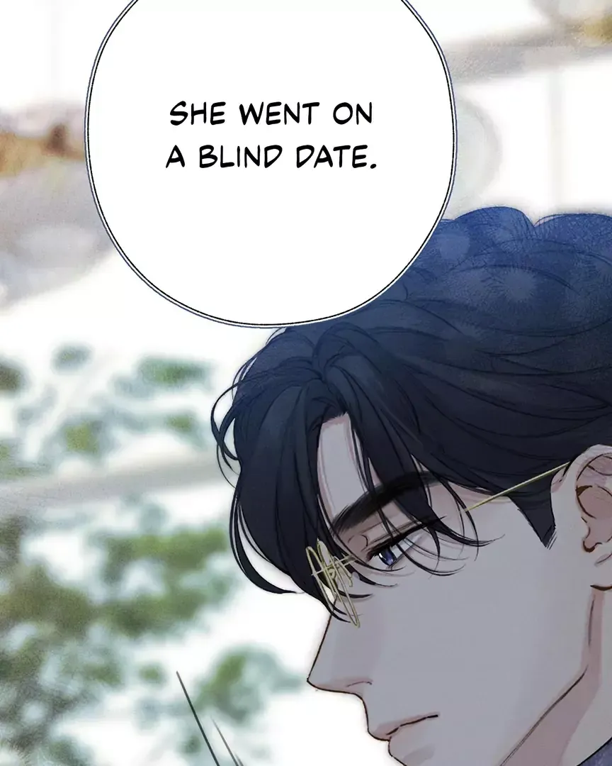Read Love by Mistake Manga Online