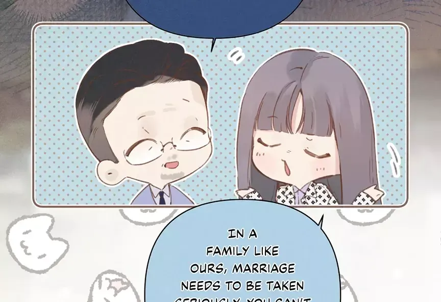 Read Love by Mistake Manga Online