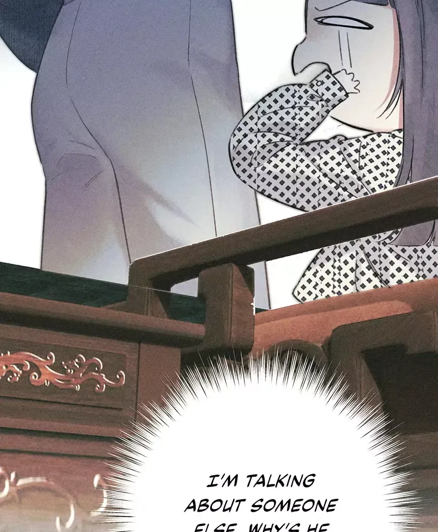 Read Love by Mistake Manga Online