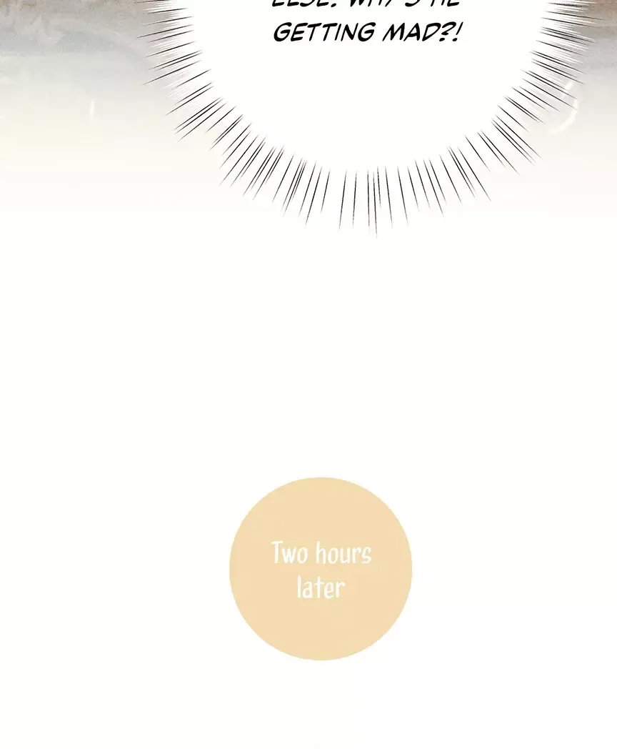 Read Love by Mistake Manga Online