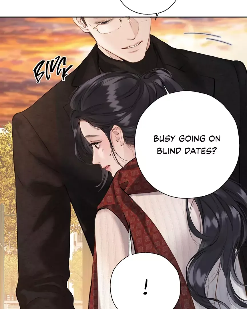 Read Love by Mistake Manga Online