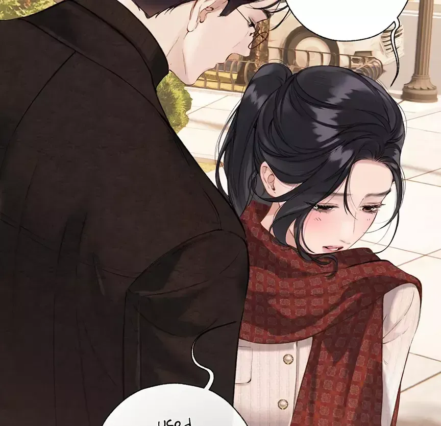 Read Love by Mistake Manga Online