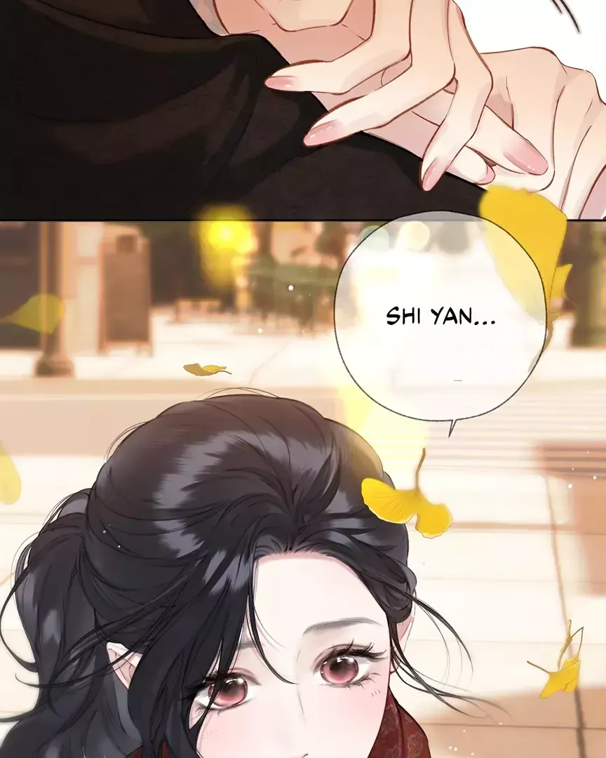 Read Love by Mistake Manga Online