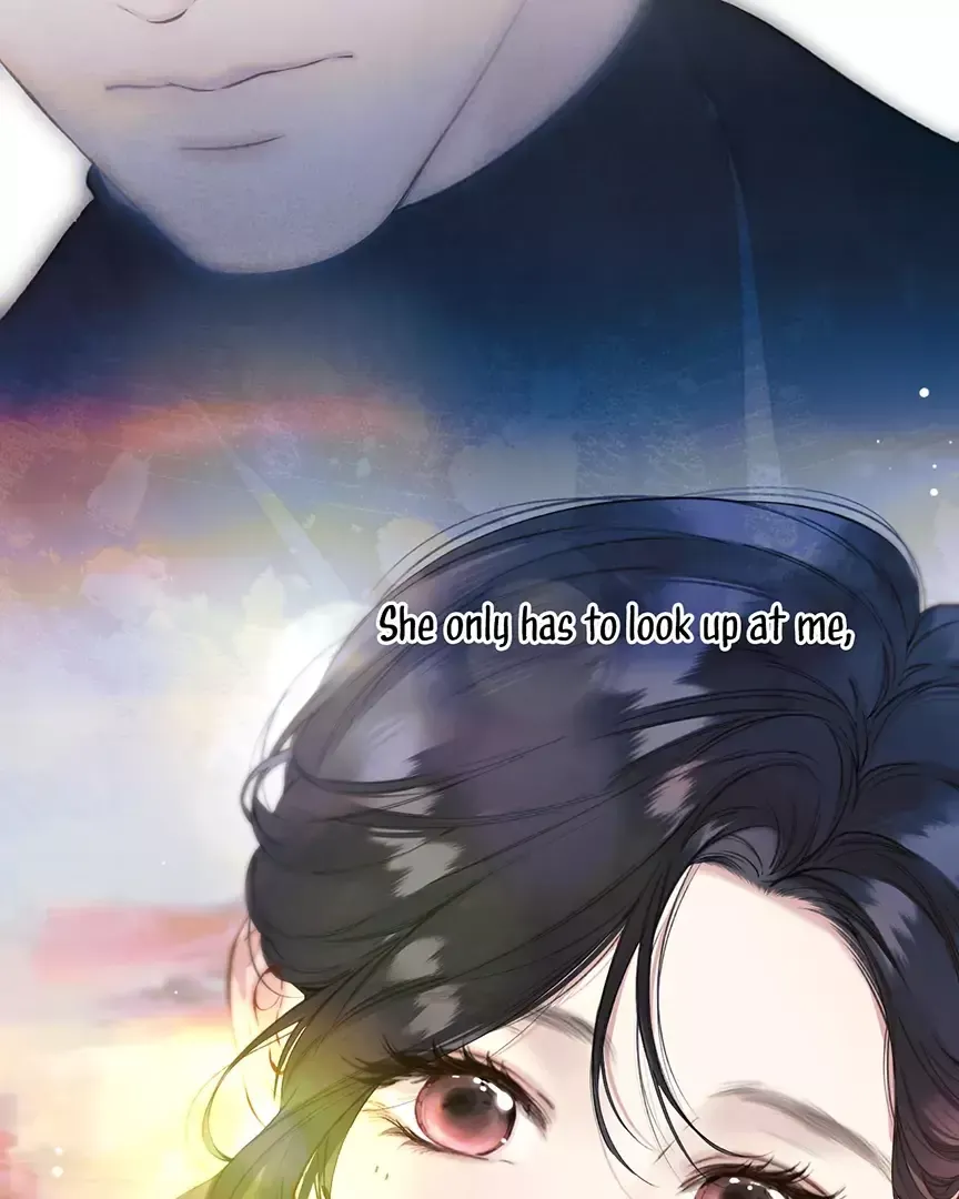 Read Love by Mistake Manga Online