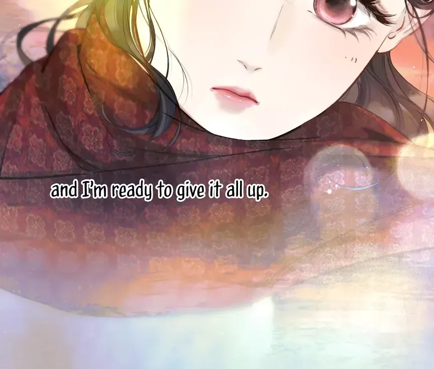 Read Love by Mistake Manga Online